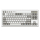 Klawiatura 8BitDo Mechanical Keyboard M Ed. RET00461